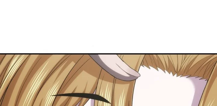 The Amber Sword Chapter 17 Gambar 33