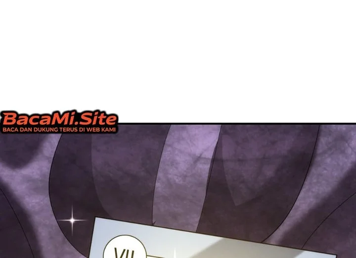 The Amber Sword Chapter 19 halaman 14
