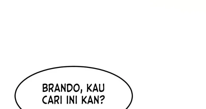 The Amber Sword Chapter 19 halaman 26