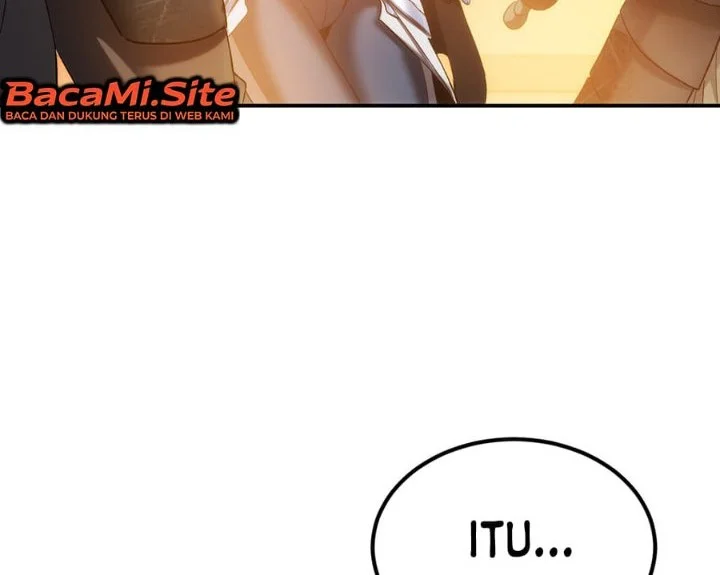 The Amber Sword Chapter 20 halaman 26