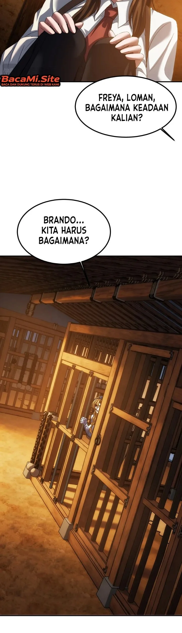 Halaman 19