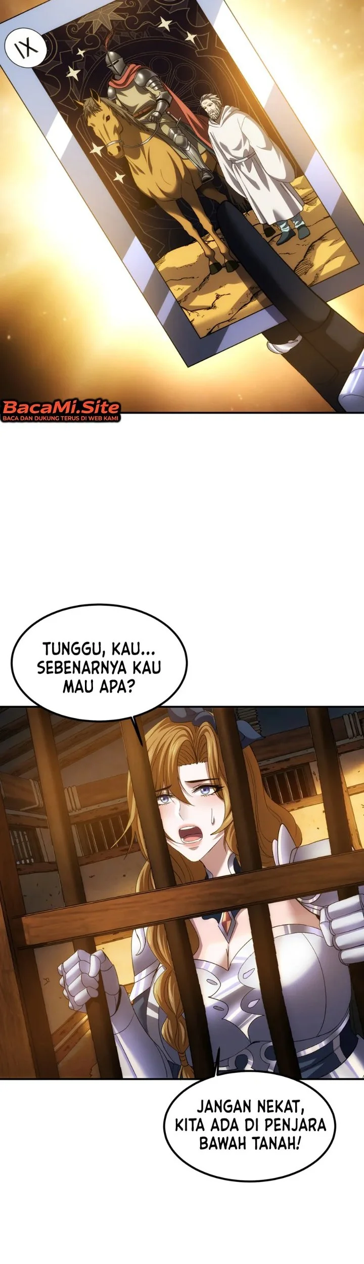 Halaman 23