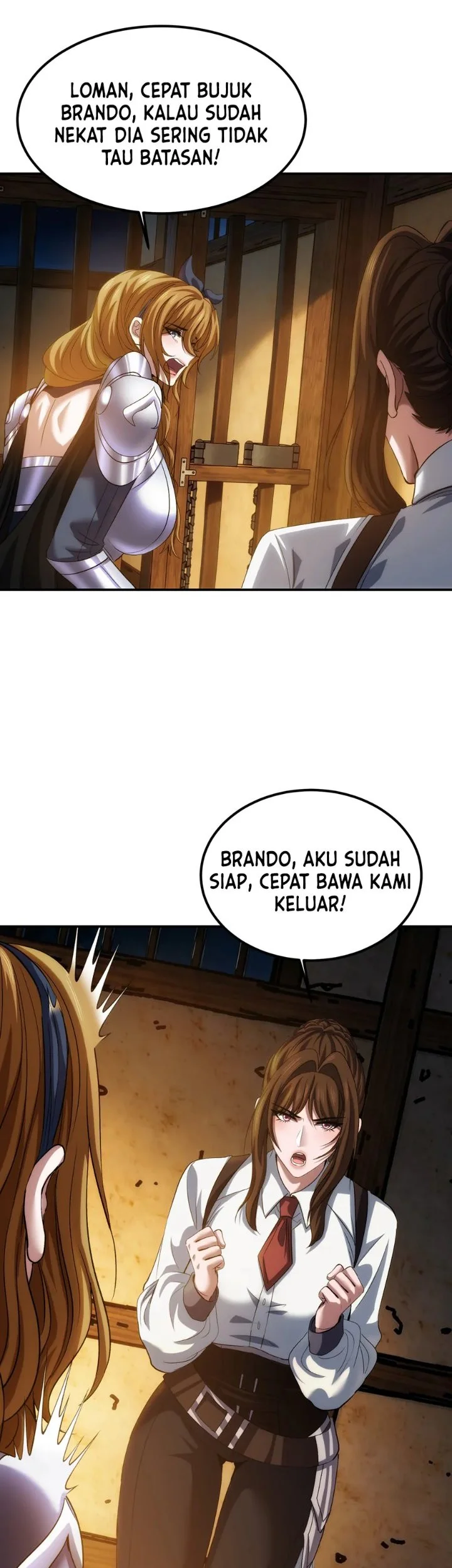Halaman 24