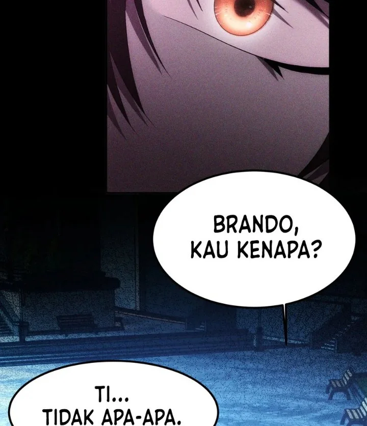 The Amber Sword Chapter 22 halaman 10