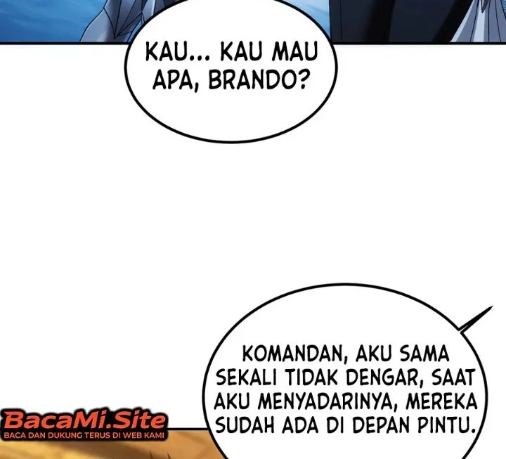 The Amber Sword Chapter 22 halaman 14