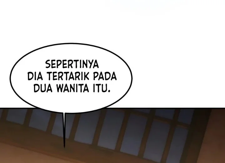 The Amber Sword Chapter 22 halaman 18