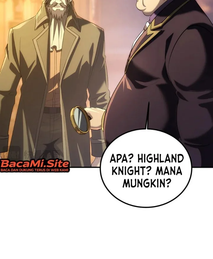 The Amber Sword Chapter 22 halaman 22