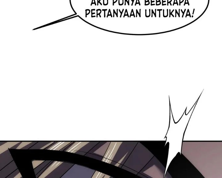 The Amber Sword Chapter 24 halaman 18