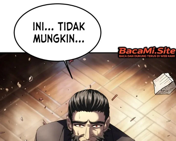 The Amber Sword Chapter 24 halaman 22