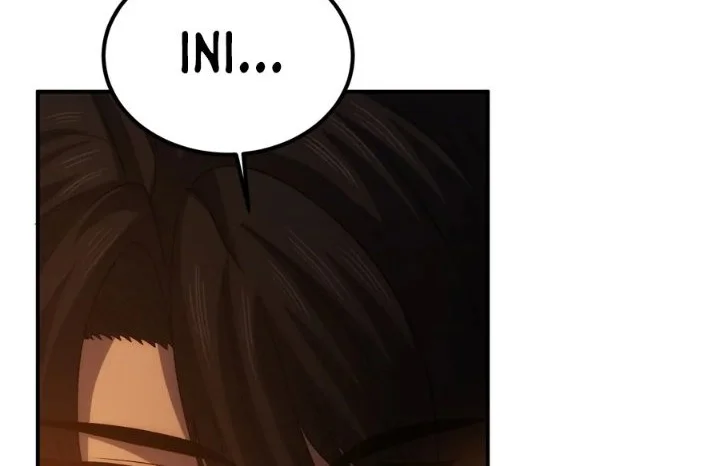 The Amber Sword Chapter 24 halaman 30