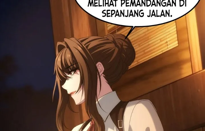 The Amber Sword Chapter 25 halaman 10