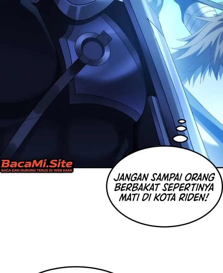 The Amber Sword Chapter 27 halaman 18