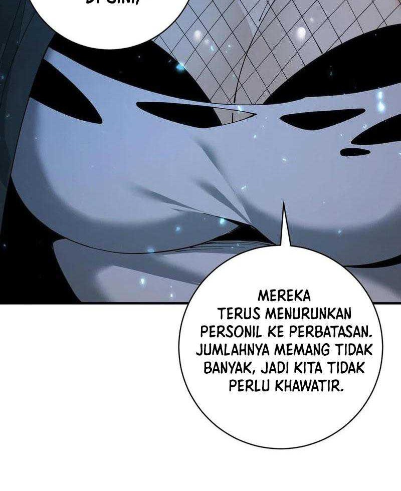 The Apex of Dragon Mastery Chapter 100 Gambar 7