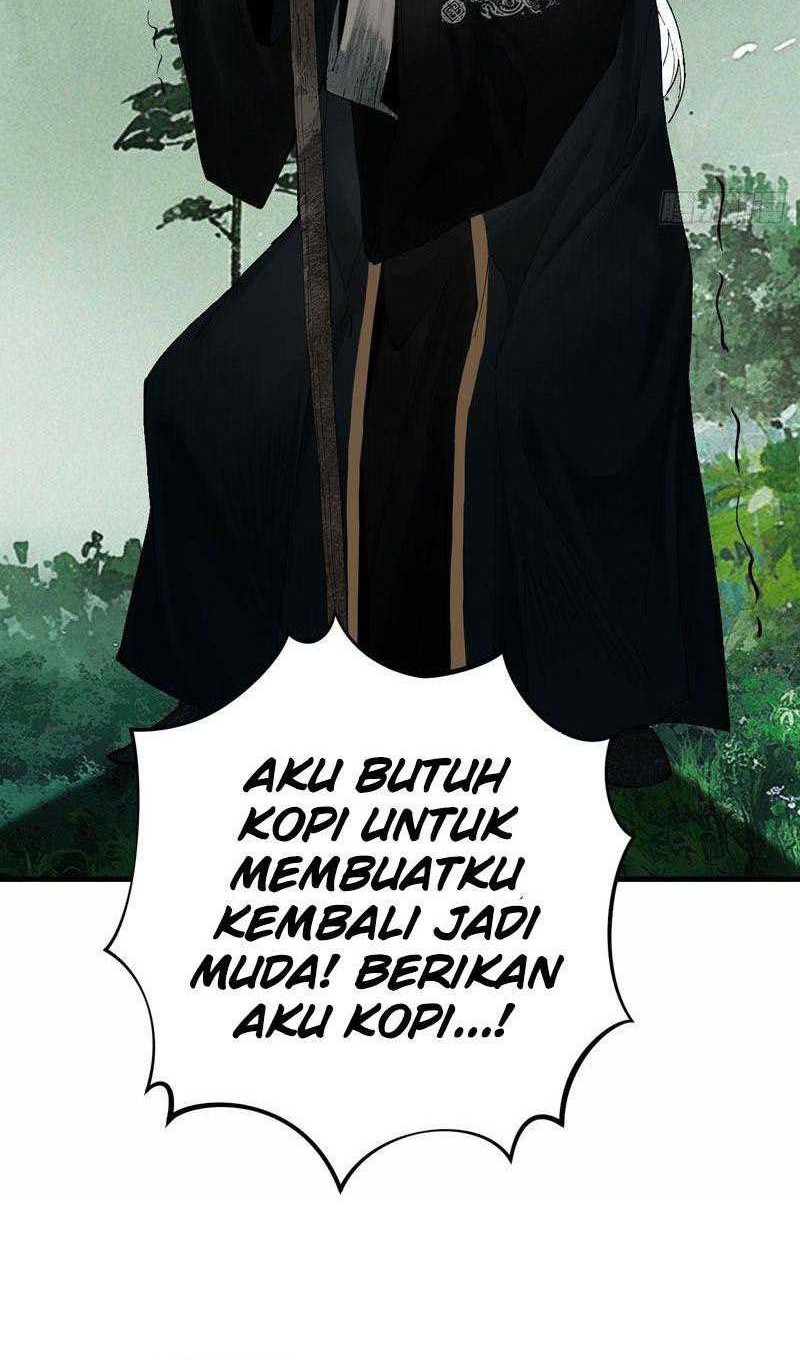 The Apex of Dragon Mastery Chapter 100 Gambar 36