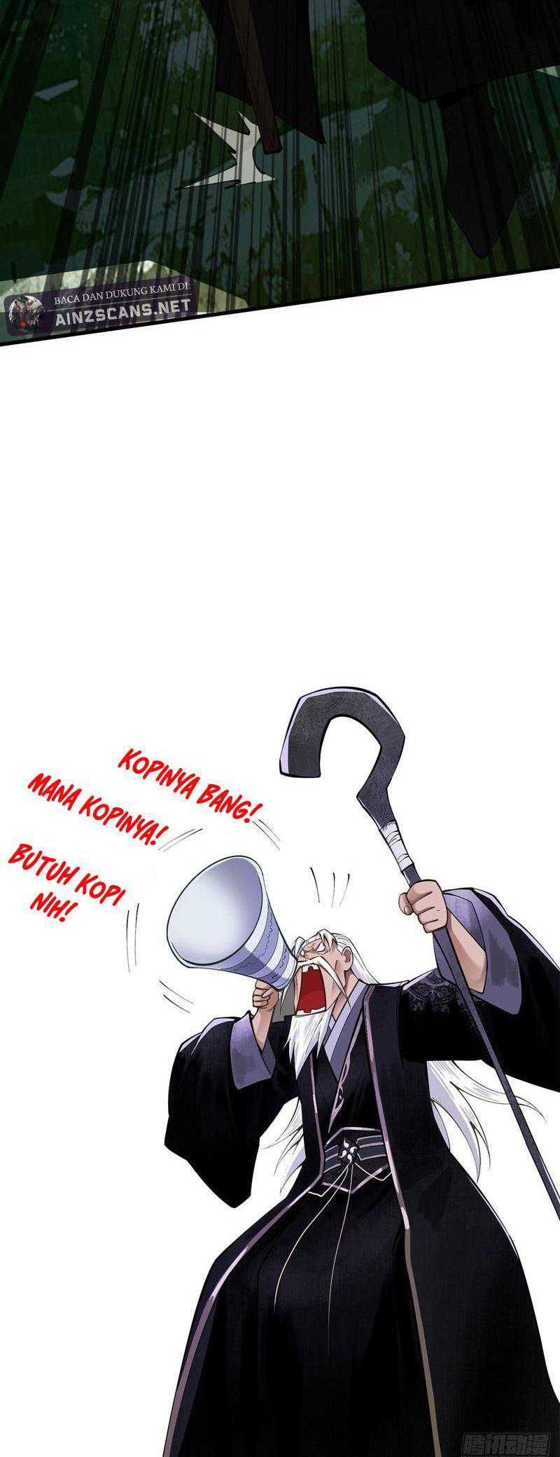 The Apex of Dragon Mastery Chapter 100 Gambar 39