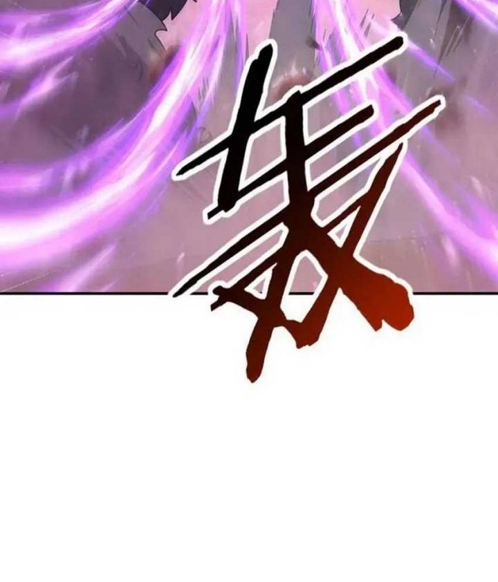 The Apex of Dragon Mastery Chapter 101 Gambar 12