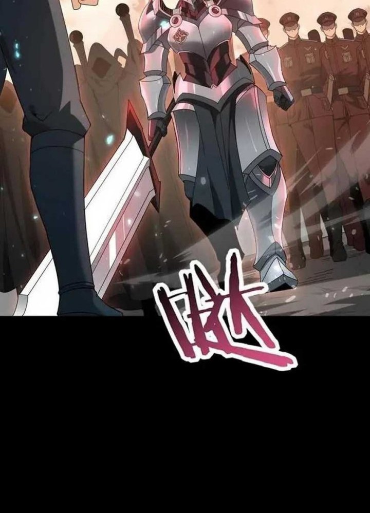 The Apex of Dragon Mastery Chapter 101 Gambar 29
