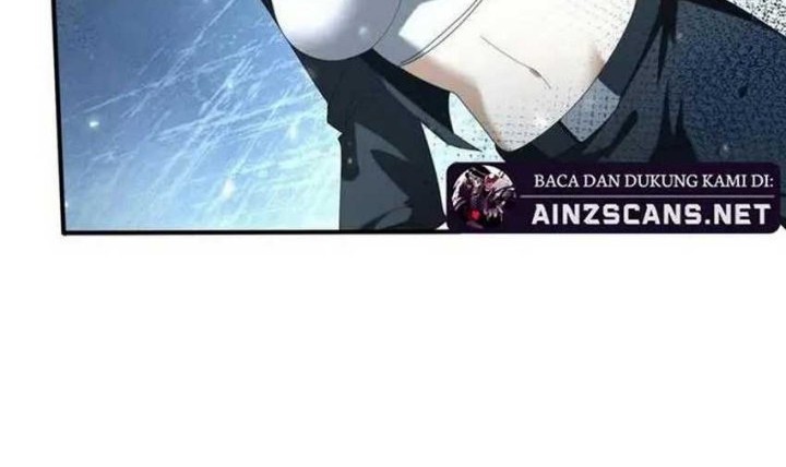 The Apex of Dragon Mastery Chapter 101 Gambar 35