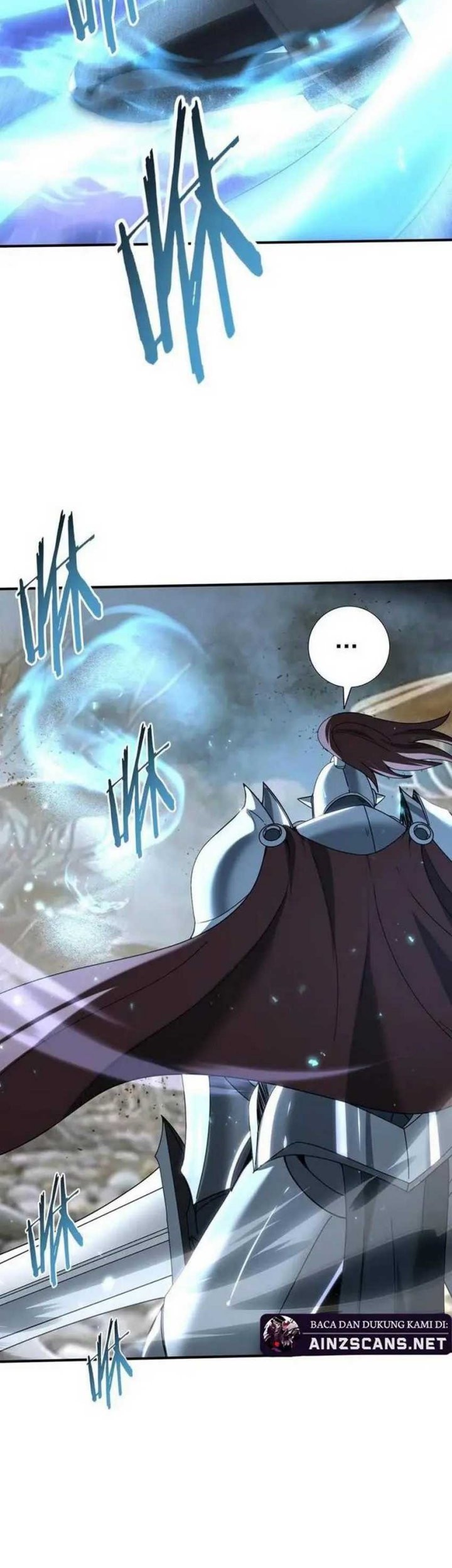 The Apex of Dragon Mastery Chapter 101 Gambar 38