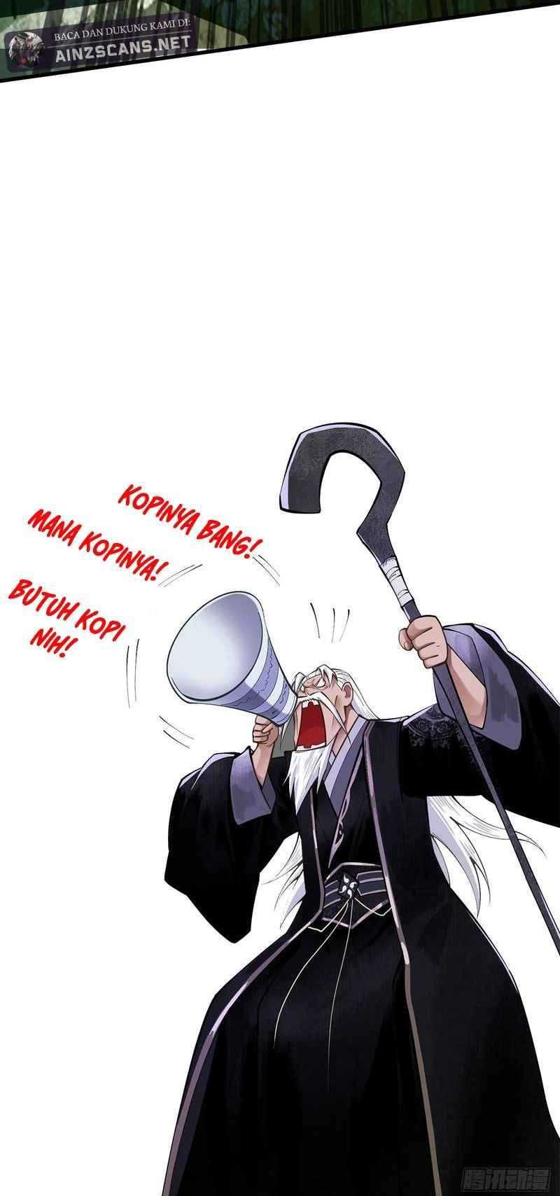 The Apex of Dragon Mastery Chapter 102 Gambar 37