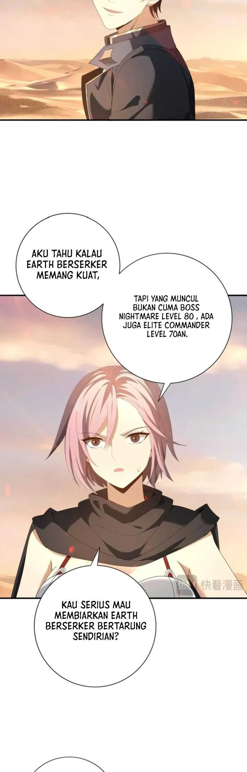 The Apex of Dragon Mastery Chapter 102 Gambar 10