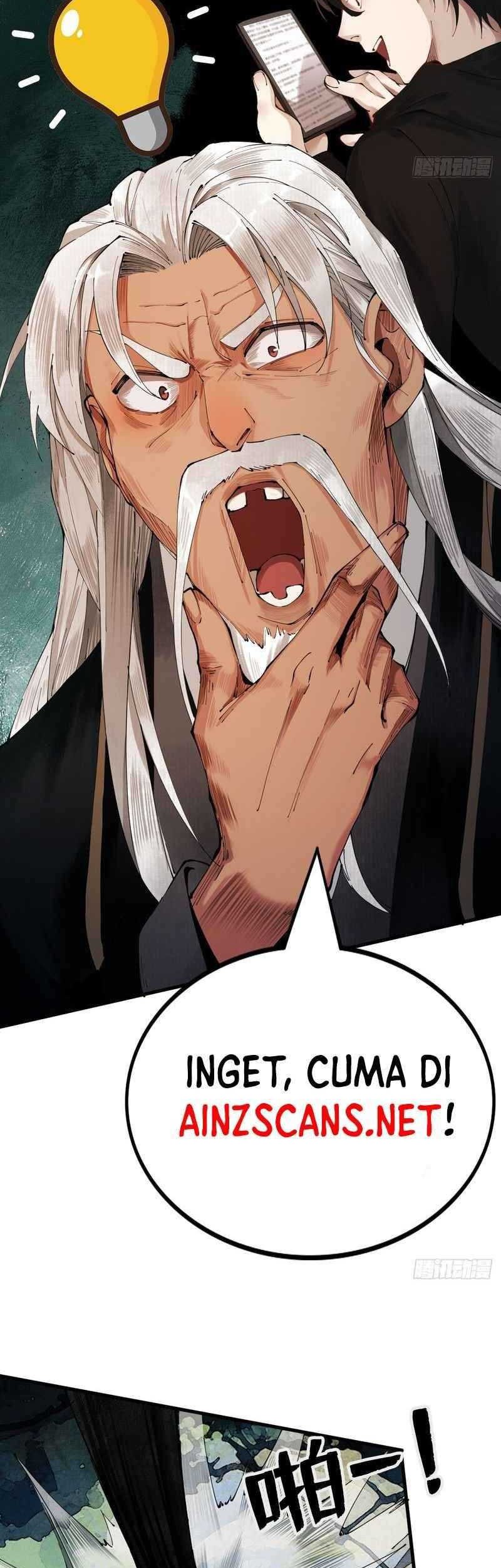 The Apex of Dragon Mastery Chapter 102 Gambar 35