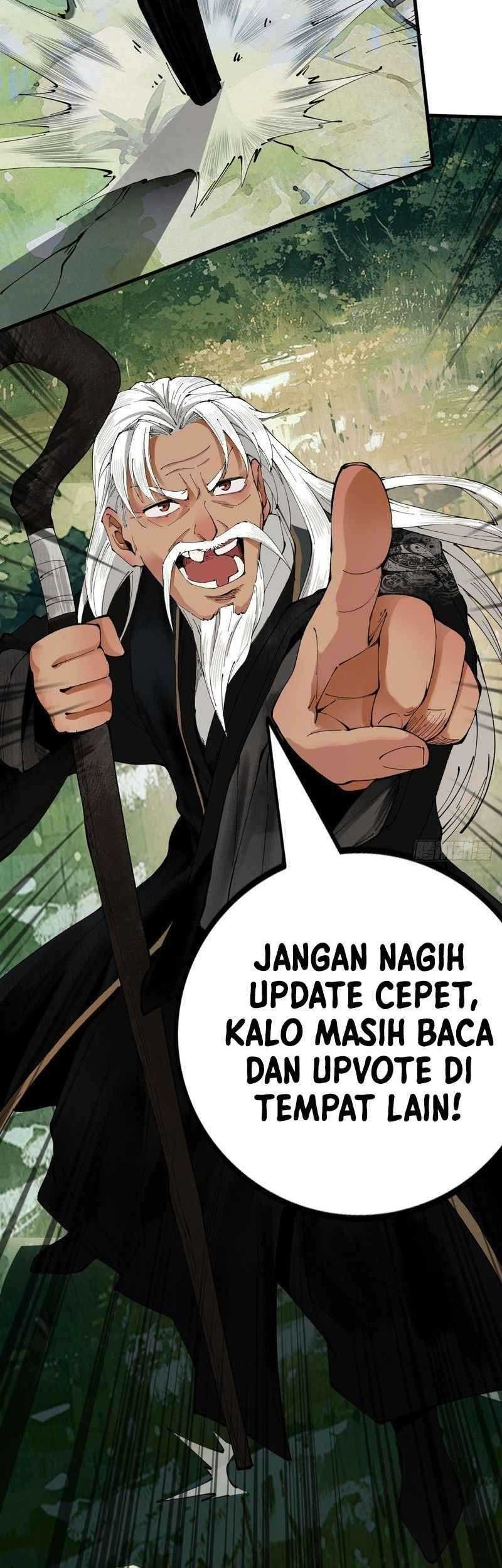 The Apex of Dragon Mastery Chapter 102 Gambar 36