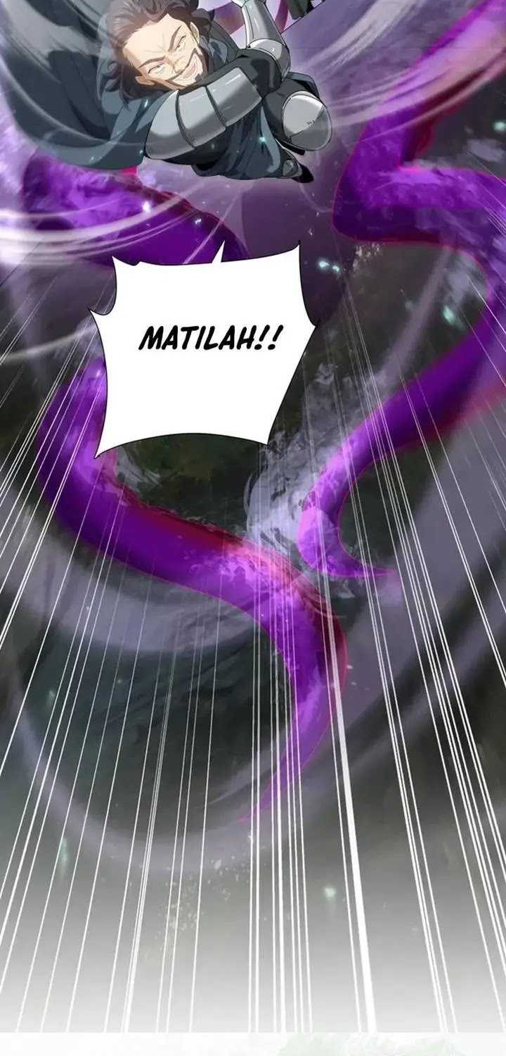 The Apex of Dragon Mastery Chapter 103 Gambar 32