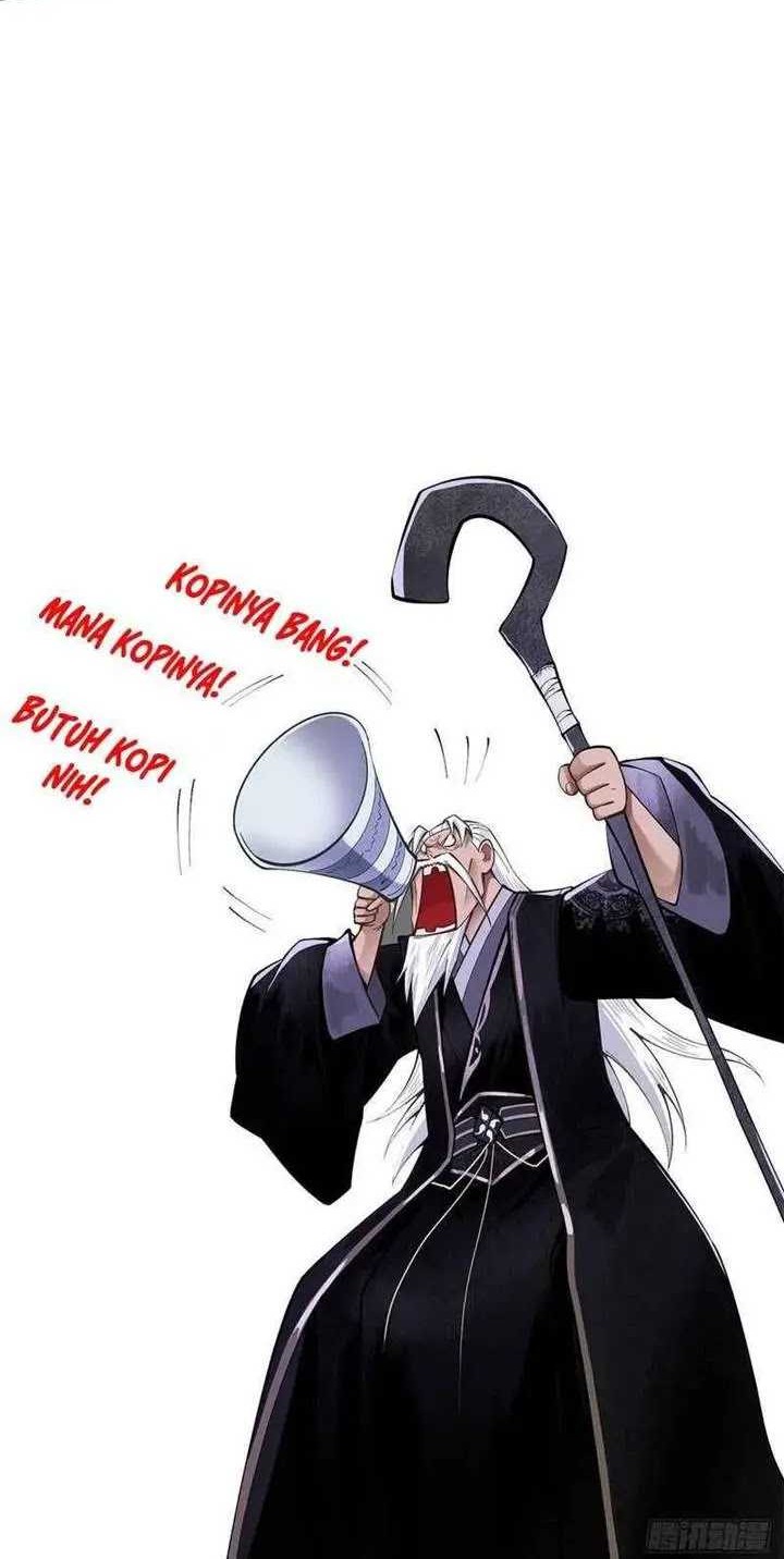 The Apex of Dragon Mastery Chapter 103 Gambar 36