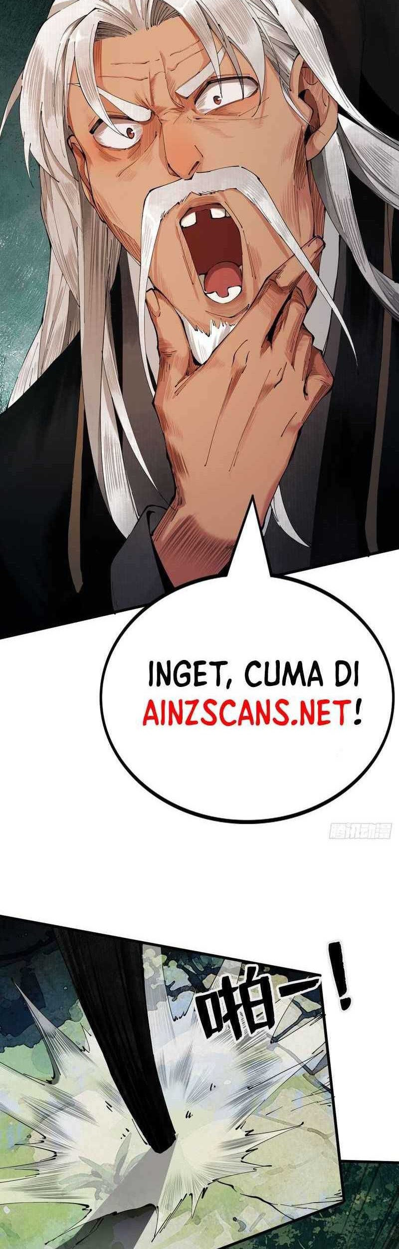 The Apex of Dragon Mastery Chapter 104 Gambar 40
