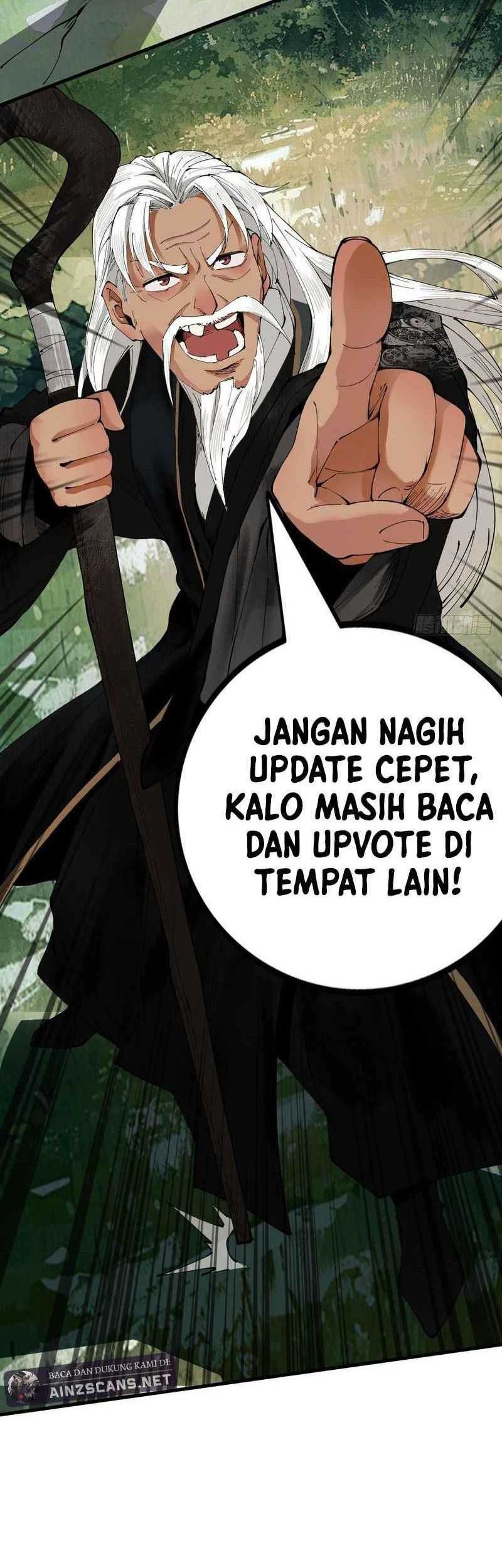 The Apex of Dragon Mastery Chapter 104 Gambar 41
