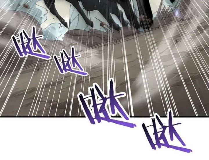 The Apex of Dragon Mastery Chapter 105 Gambar 8