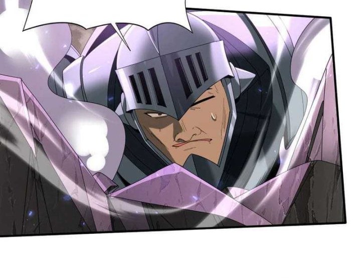 The Apex of Dragon Mastery Chapter 105 Gambar 20