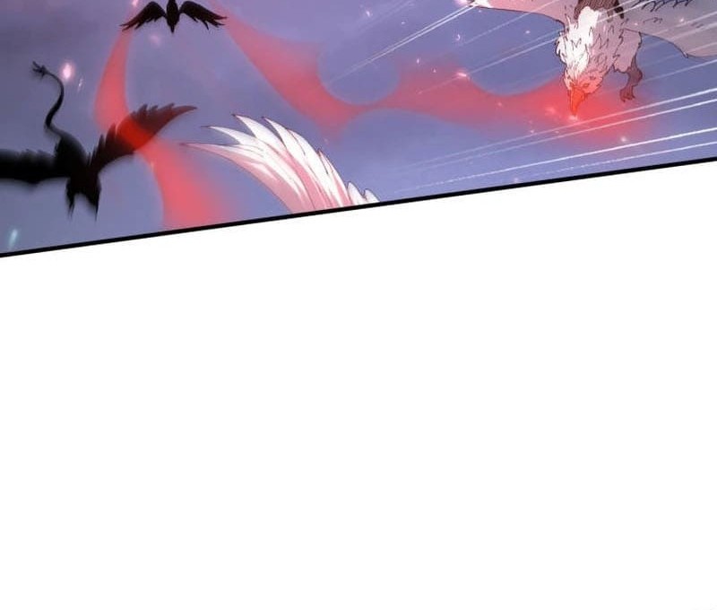 The Apex of Dragon Mastery Chapter 106 Gambar 37