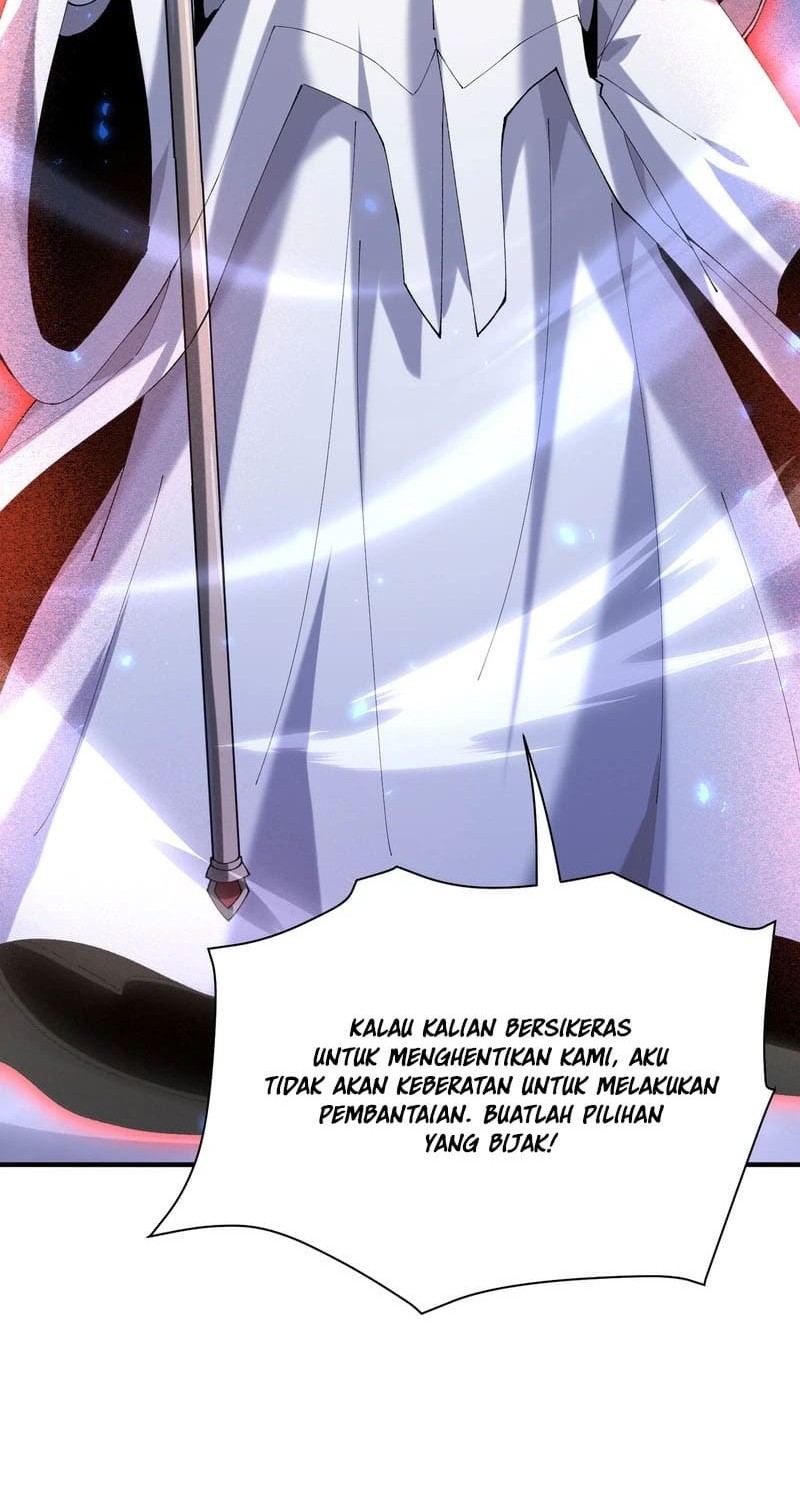The Apex of Dragon Mastery Chapter 106 Gambar 44