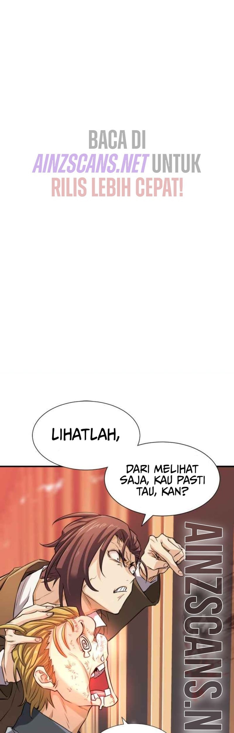 The Apex of Dragon Mastery Chapter 106 Gambar 45