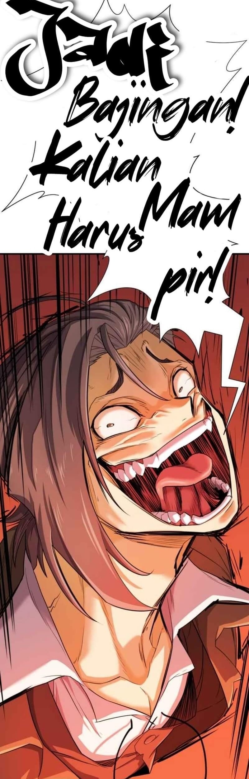 The Apex of Dragon Mastery Chapter 106 Gambar 47