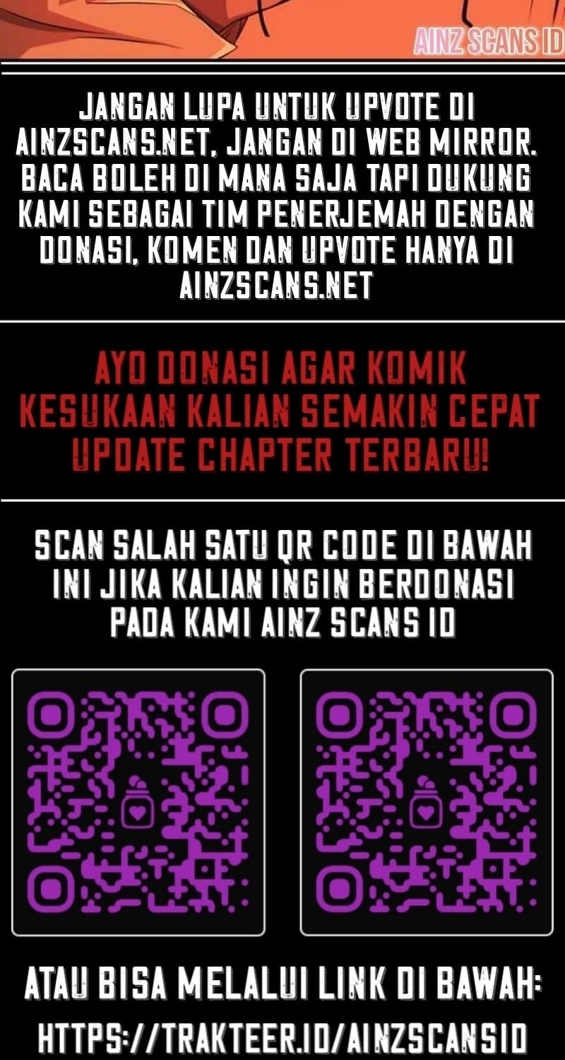 The Apex of Dragon Mastery Chapter 106 Gambar 48