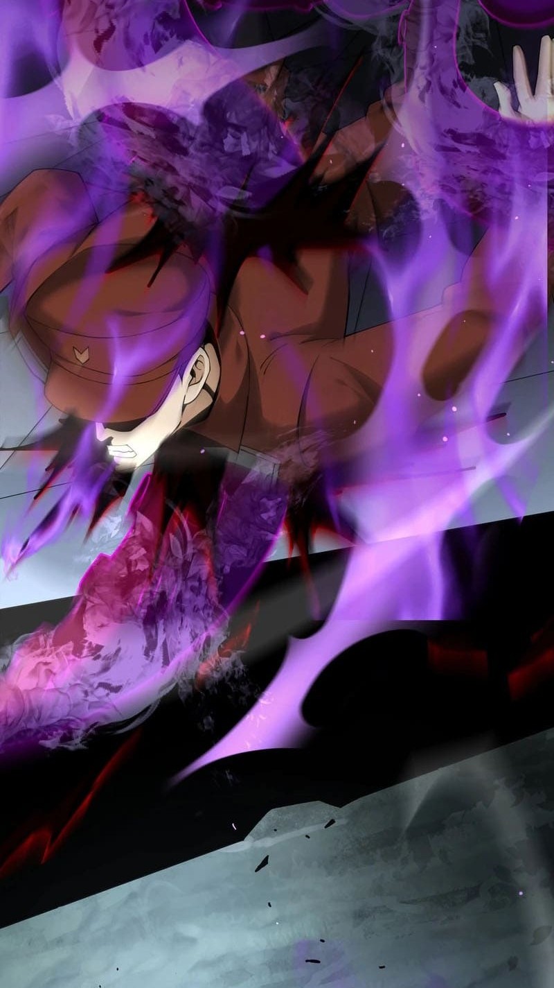 The Apex of Dragon Mastery Chapter 106 Gambar 15
