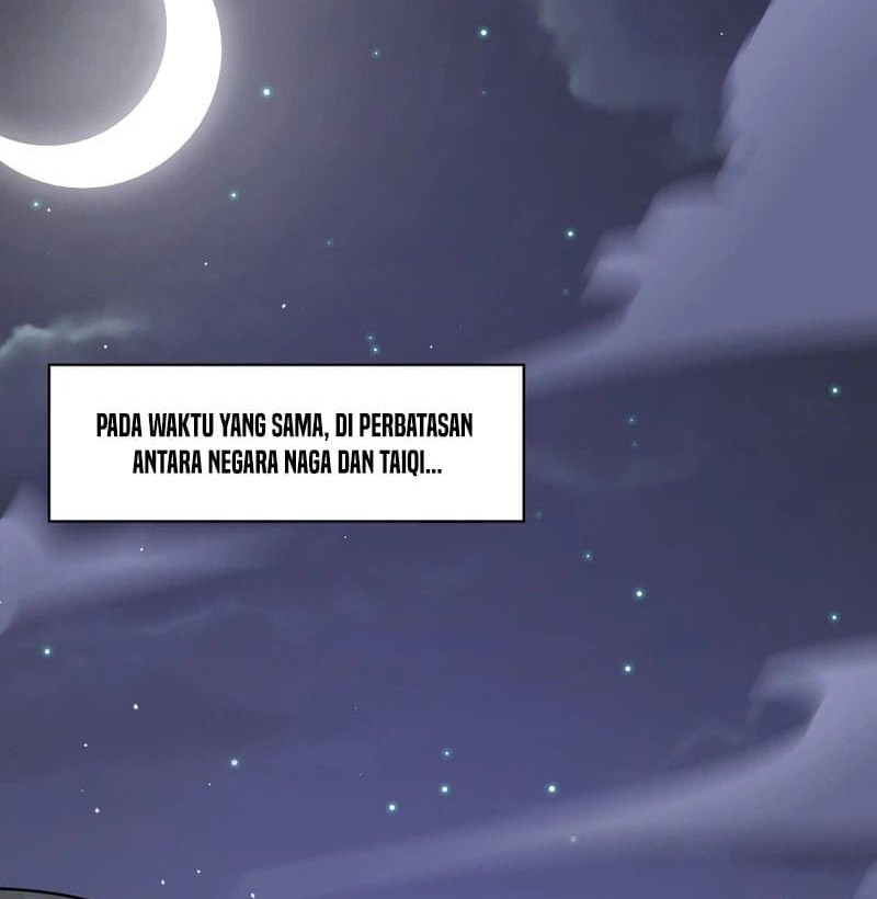 The Apex of Dragon Mastery Chapter 106 Gambar 25