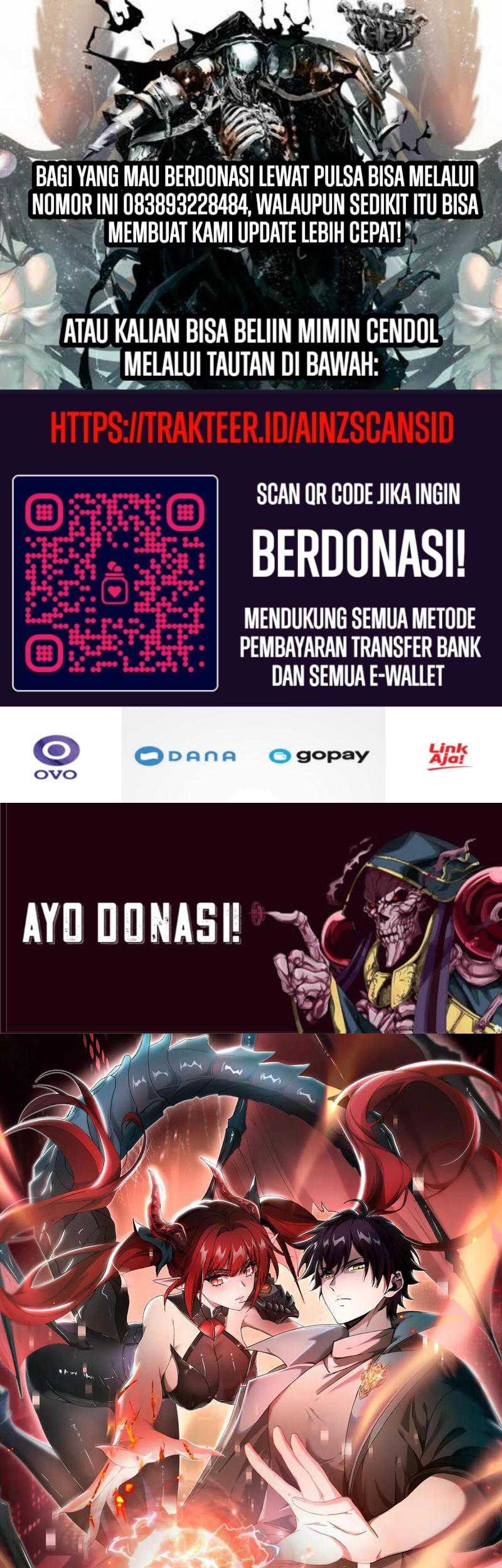 Baca Manhua The Apex of Dragon Mastery Chapter 107 Gambar 2