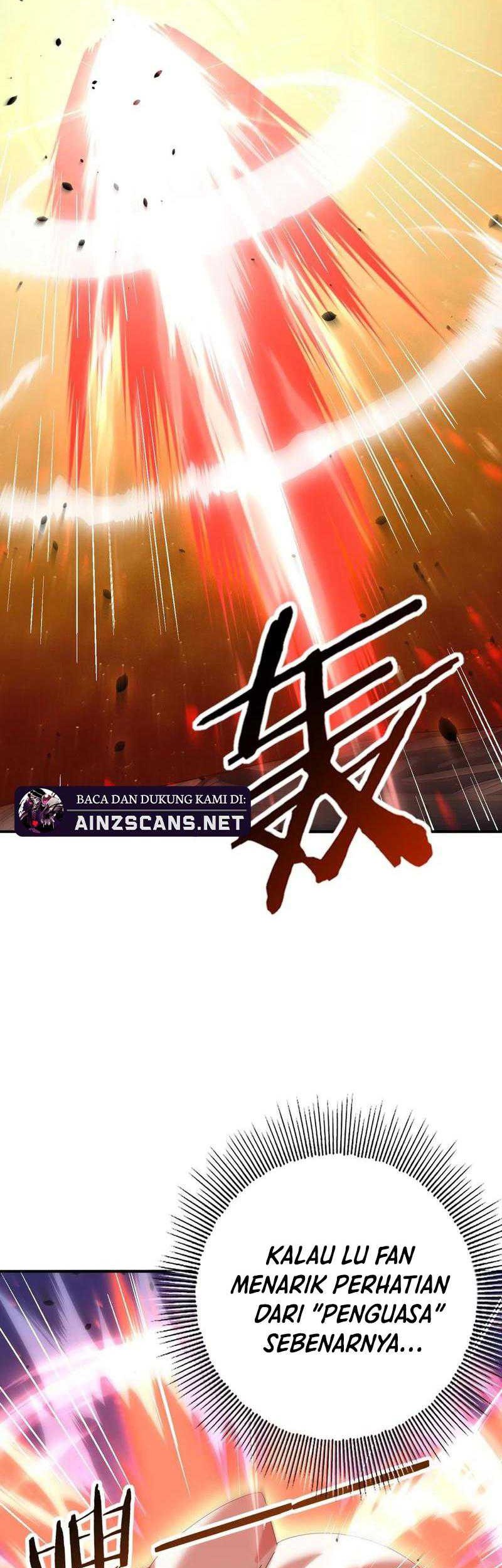 The Apex of Dragon Mastery Chapter 107 Gambar 16