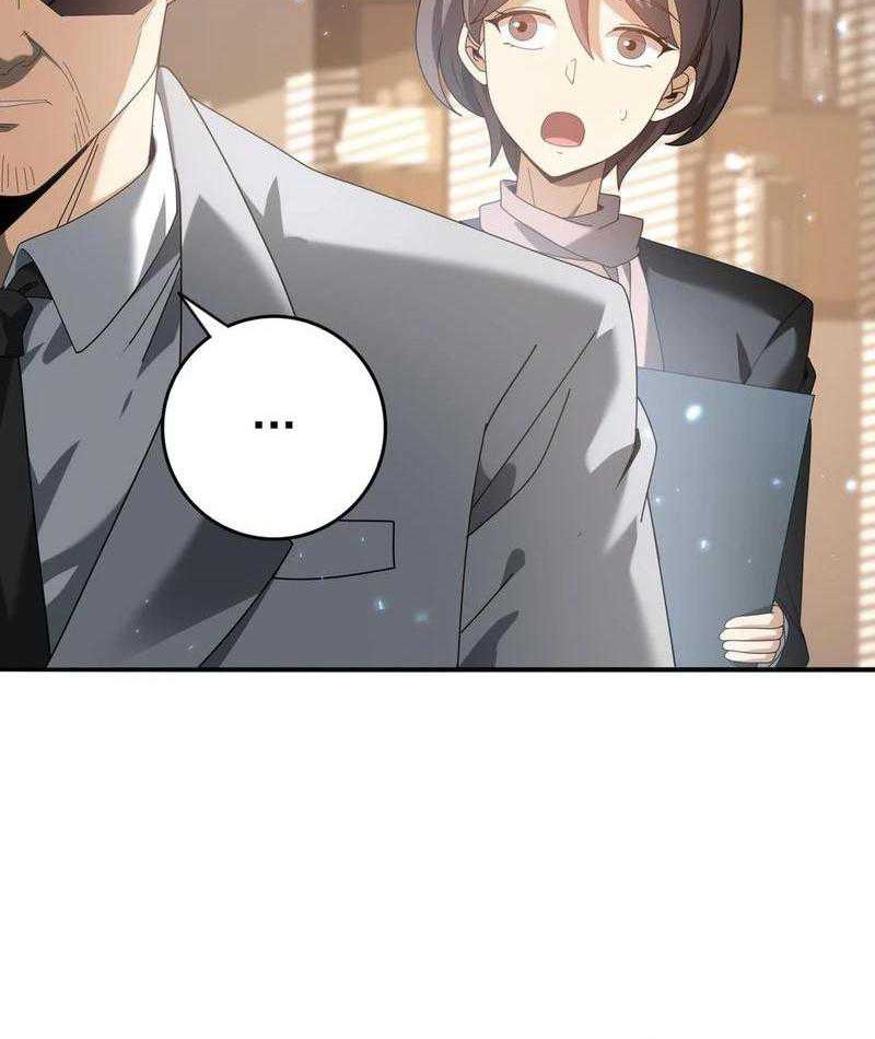 The Apex of Dragon Mastery Chapter 107 Gambar 19