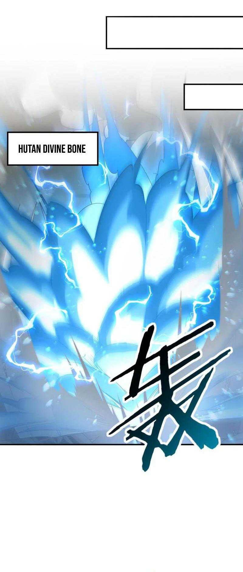 The Apex of Dragon Mastery Chapter 107 Gambar 25