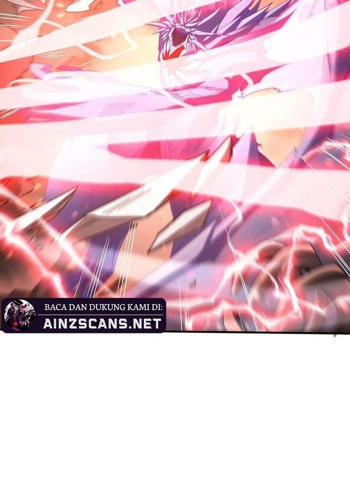 The Apex of Dragon Mastery Chapter 108 Gambar 22
