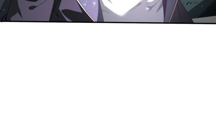 The Apex of Dragon Mastery Chapter 108 Gambar 31