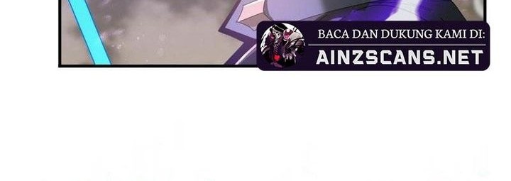 The Apex of Dragon Mastery Chapter 108 Gambar 5