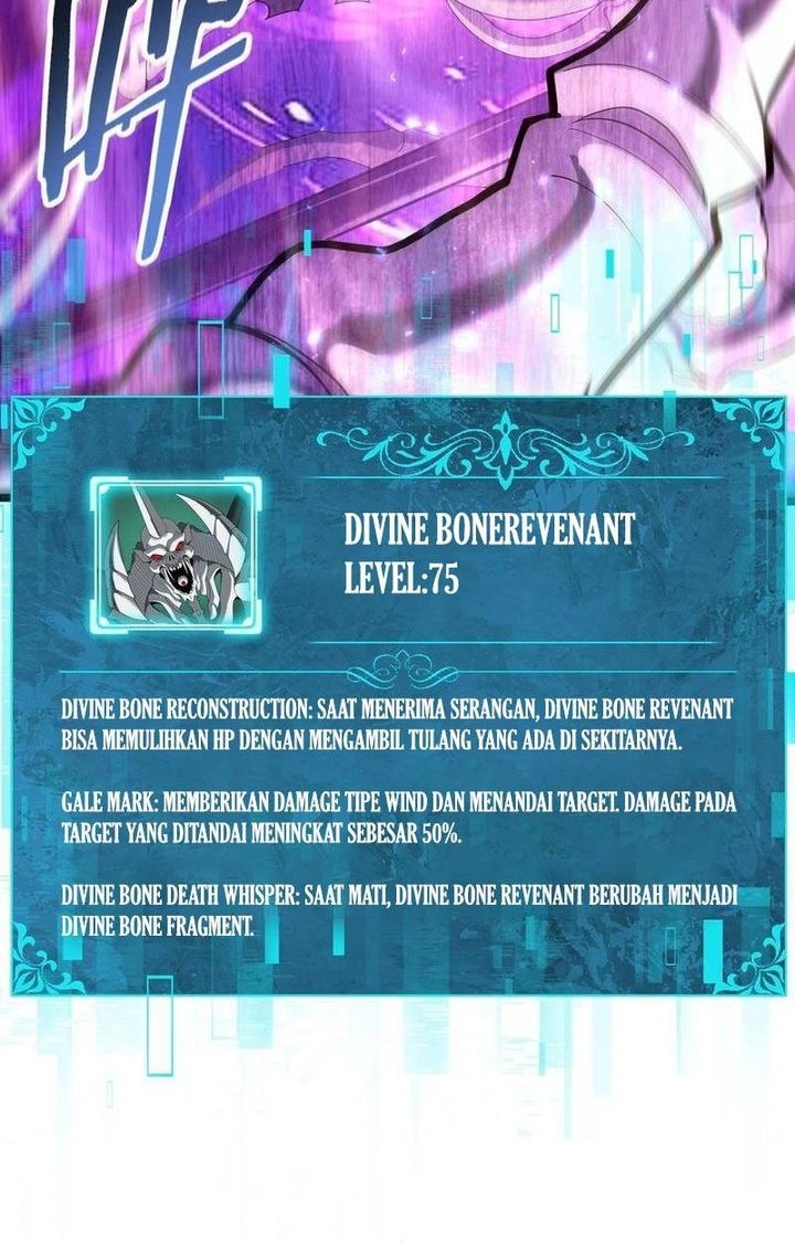 The Apex of Dragon Mastery Chapter 108 Gambar 9