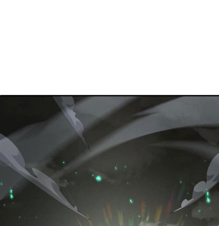 The Apex of Dragon Mastery Chapter 109 Gambar 7