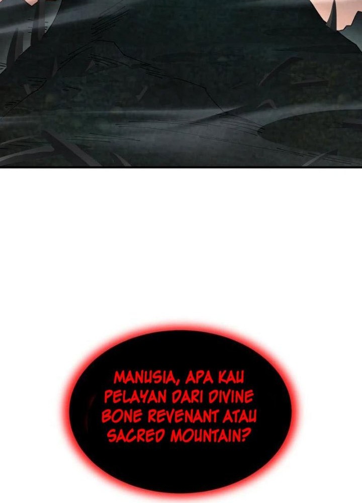 The Apex of Dragon Mastery Chapter 109 Gambar 24